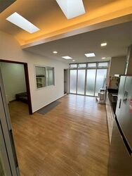 Sunrise Villa (D28), Terrace #581877251